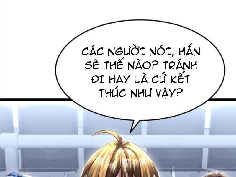 đọc truyện Toàn Cầu Băng Phong: Ta Chế Tạo Phòng An Toàn Tại Tận Thế Chương 496 ảnh 4 tại Thiên Thai Truyện
