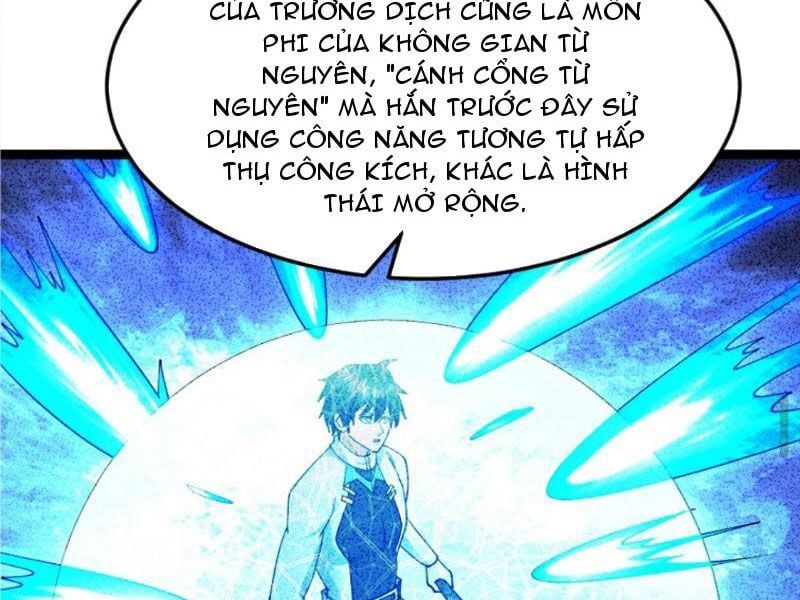 đọc truyện Toàn Cầu Băng Phong: Ta Chế Tạo Phòng An Toàn Tại Tận Thế Chương 496 ảnh 31 tại Thiên Thai Truyện