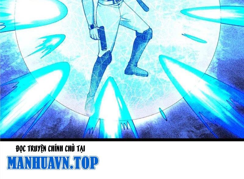 đọc truyện Toàn Cầu Băng Phong: Ta Chế Tạo Phòng An Toàn Tại Tận Thế Chương 496 ảnh 32 tại Thiên Thai Truyện