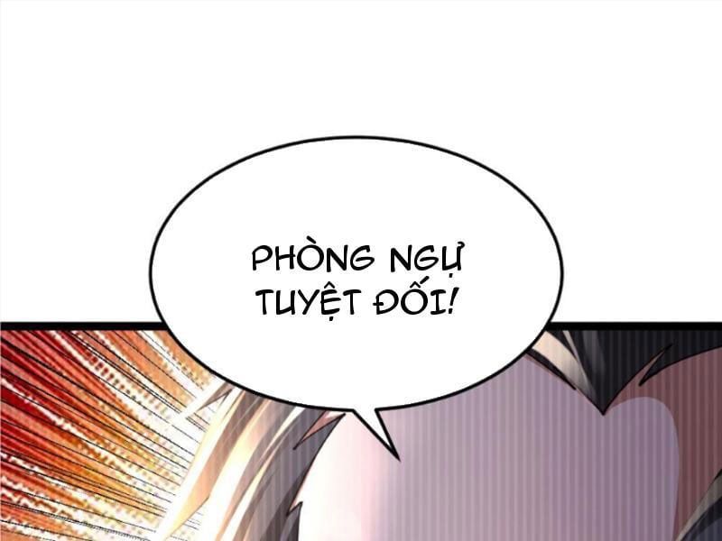 đọc truyện Toàn Cầu Băng Phong: Ta Chế Tạo Phòng An Toàn Tại Tận Thế Chương 496 ảnh 33 tại Thiên Thai Truyện