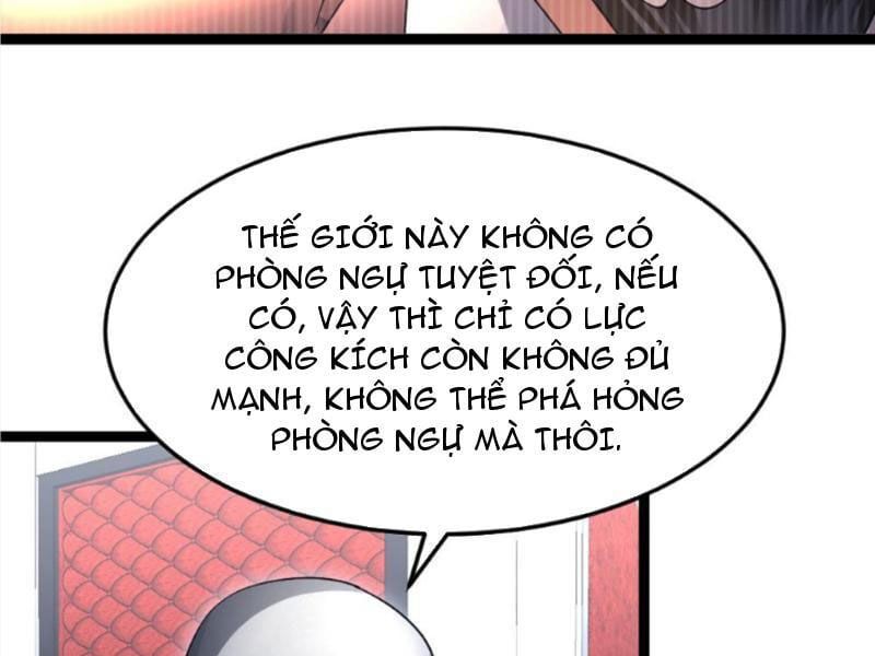 đọc truyện Toàn Cầu Băng Phong: Ta Chế Tạo Phòng An Toàn Tại Tận Thế Chương 496 ảnh 35 tại Thiên Thai Truyện