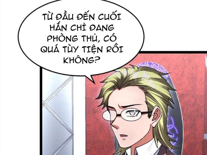 đọc truyện Toàn Cầu Băng Phong: Ta Chế Tạo Phòng An Toàn Tại Tận Thế Chương 496 ảnh 37 tại Thiên Thai Truyện