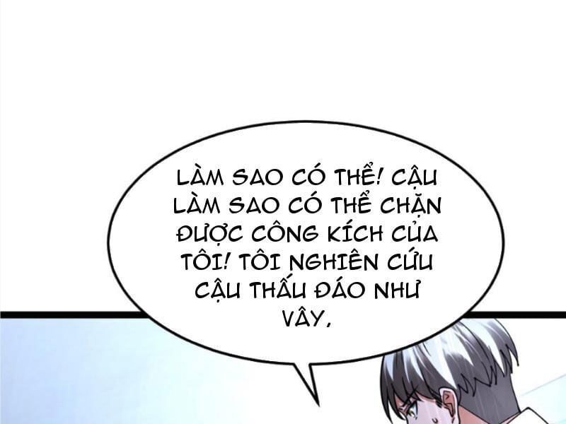 đọc truyện Toàn Cầu Băng Phong: Ta Chế Tạo Phòng An Toàn Tại Tận Thế Chương 496 ảnh 39 tại Thiên Thai Truyện