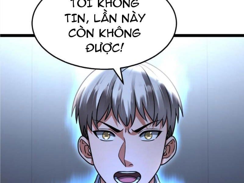 đọc truyện Toàn Cầu Băng Phong: Ta Chế Tạo Phòng An Toàn Tại Tận Thế Chương 496 ảnh 42 tại Thiên Thai Truyện