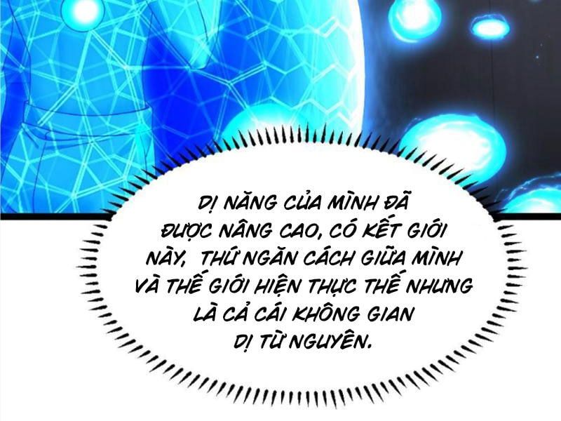 đọc truyện Toàn Cầu Băng Phong: Ta Chế Tạo Phòng An Toàn Tại Tận Thế Chương 496 ảnh 46 tại Thiên Thai Truyện