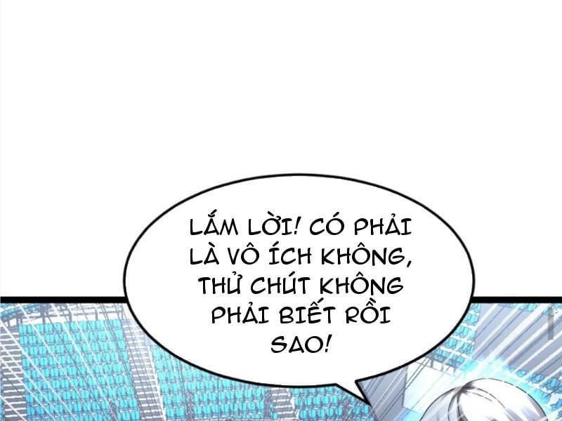 đọc truyện Toàn Cầu Băng Phong: Ta Chế Tạo Phòng An Toàn Tại Tận Thế Chương 496 ảnh 47 tại Thiên Thai Truyện