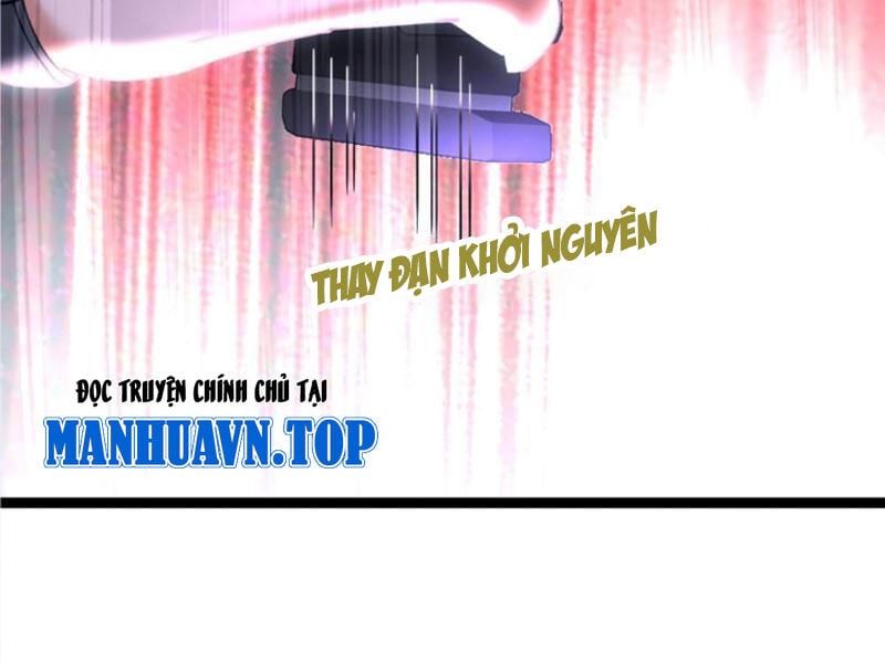 đọc truyện Toàn Cầu Băng Phong: Ta Chế Tạo Phòng An Toàn Tại Tận Thế Chương 496 ảnh 53 tại Thiên Thai Truyện