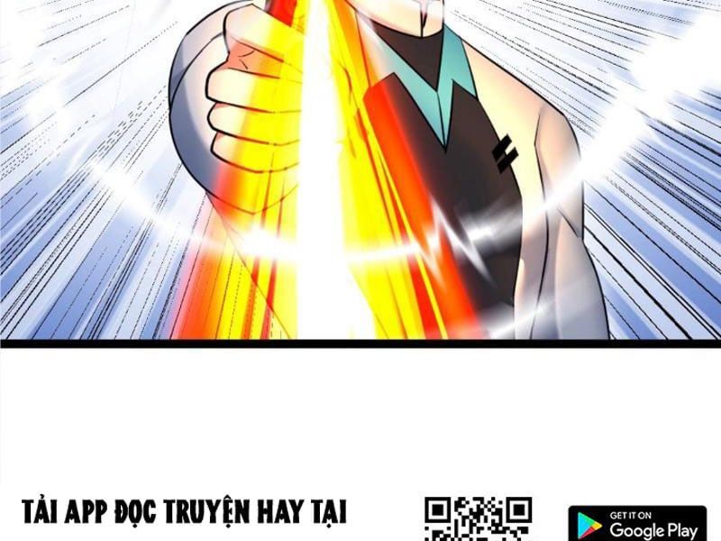 đọc truyện Toàn Cầu Băng Phong: Ta Chế Tạo Phòng An Toàn Tại Tận Thế Chương 496 ảnh 56 tại Thiên Thai Truyện
