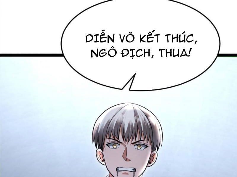 đọc truyện Toàn Cầu Băng Phong: Ta Chế Tạo Phòng An Toàn Tại Tận Thế Chương 496 ảnh 60 tại Thiên Thai Truyện