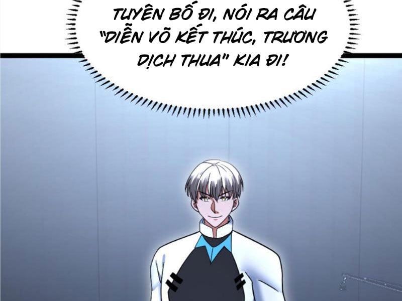 đọc truyện Toàn Cầu Băng Phong: Ta Chế Tạo Phòng An Toàn Tại Tận Thế Chương 496 ảnh 9 tại Thiên Thai Truyện