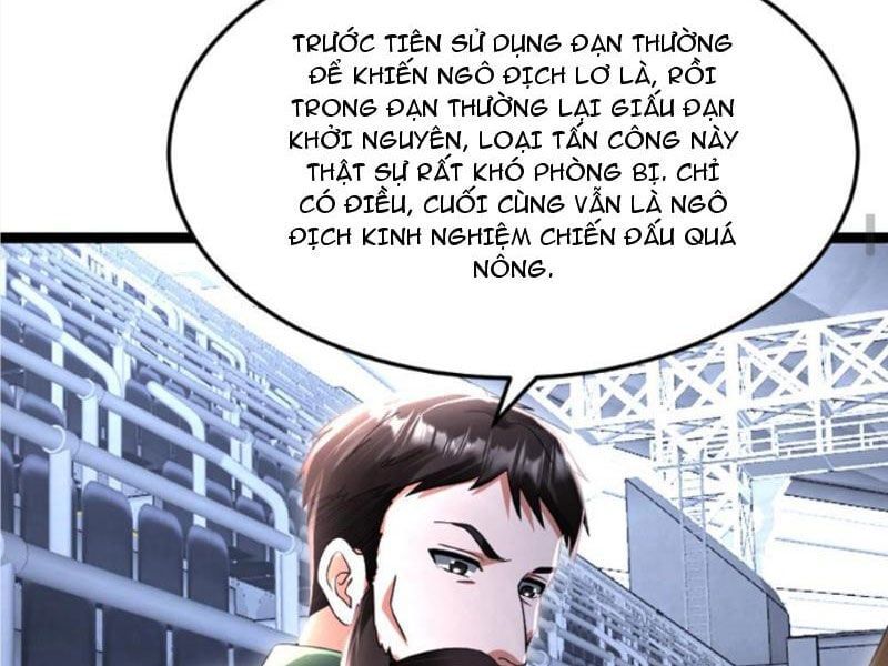 đọc truyện Toàn Cầu Băng Phong: Ta Chế Tạo Phòng An Toàn Tại Tận Thế Chương 497 ảnh 14 tại Thiên Thai Truyện