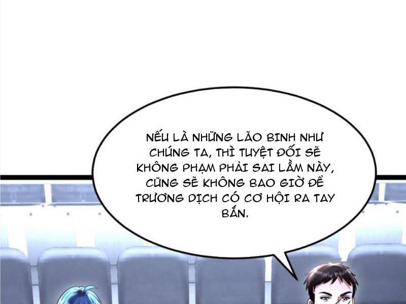 đọc truyện Toàn Cầu Băng Phong: Ta Chế Tạo Phòng An Toàn Tại Tận Thế Chương 497 ảnh 16 tại Thiên Thai Truyện