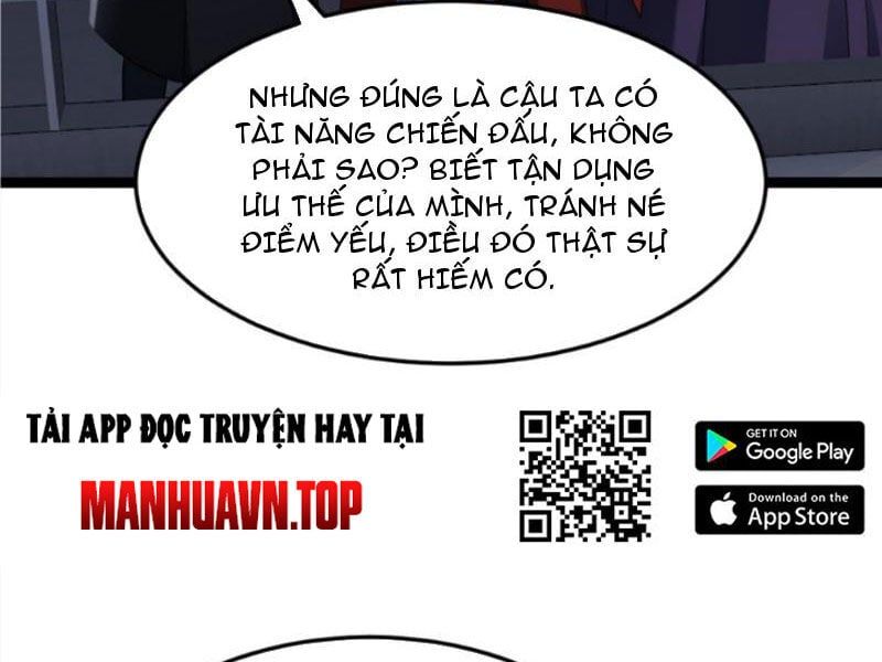 đọc truyện Toàn Cầu Băng Phong: Ta Chế Tạo Phòng An Toàn Tại Tận Thế Chương 497 ảnh 18 tại Thiên Thai Truyện