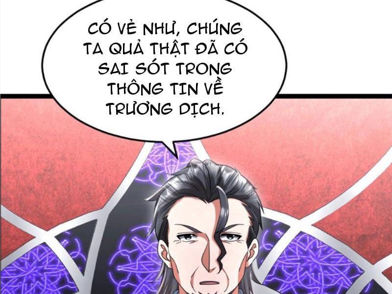 đọc truyện Toàn Cầu Băng Phong: Ta Chế Tạo Phòng An Toàn Tại Tận Thế Chương 497 ảnh 19 tại Thiên Thai Truyện