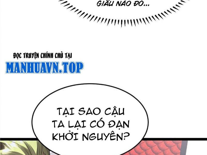 đọc truyện Toàn Cầu Băng Phong: Ta Chế Tạo Phòng An Toàn Tại Tận Thế Chương 497 ảnh 21 tại Thiên Thai Truyện