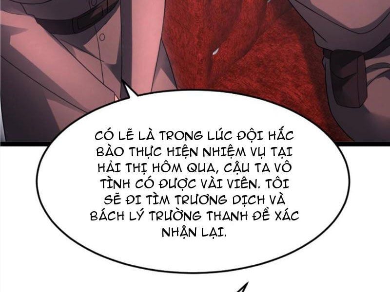 đọc truyện Toàn Cầu Băng Phong: Ta Chế Tạo Phòng An Toàn Tại Tận Thế Chương 497 ảnh 23 tại Thiên Thai Truyện