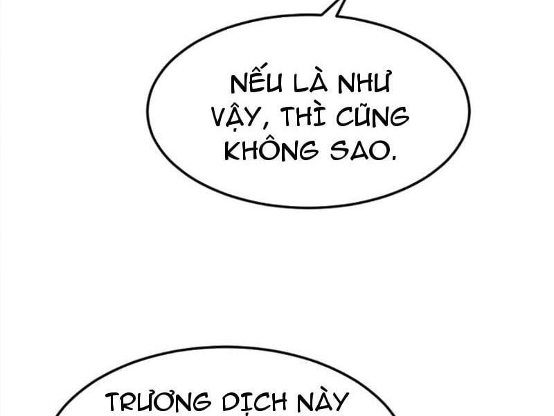 đọc truyện Toàn Cầu Băng Phong: Ta Chế Tạo Phòng An Toàn Tại Tận Thế Chương 497 ảnh 24 tại Thiên Thai Truyện