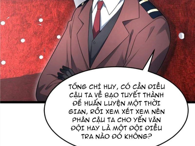 đọc truyện Toàn Cầu Băng Phong: Ta Chế Tạo Phòng An Toàn Tại Tận Thế Chương 497 ảnh 26 tại Thiên Thai Truyện
