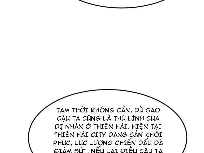 đọc truyện Toàn Cầu Băng Phong: Ta Chế Tạo Phòng An Toàn Tại Tận Thế Chương 497 ảnh 27 tại Thiên Thai Truyện