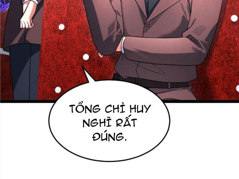 đọc truyện Toàn Cầu Băng Phong: Ta Chế Tạo Phòng An Toàn Tại Tận Thế Chương 497 ảnh 29 tại Thiên Thai Truyện