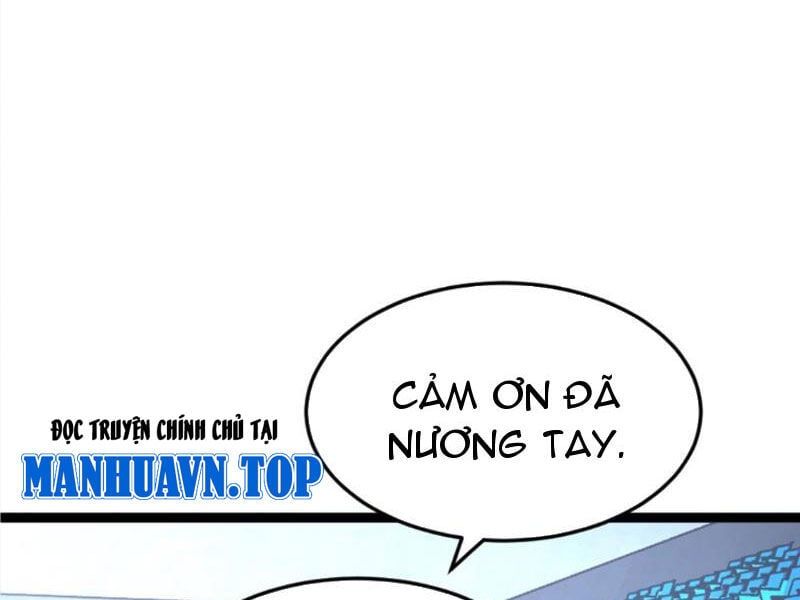 đọc truyện Toàn Cầu Băng Phong: Ta Chế Tạo Phòng An Toàn Tại Tận Thế Chương 497 ảnh 30 tại Thiên Thai Truyện