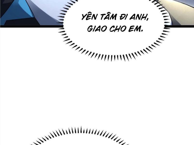 đọc truyện Toàn Cầu Băng Phong: Ta Chế Tạo Phòng An Toàn Tại Tận Thế Chương 497 ảnh 38 tại Thiên Thai Truyện