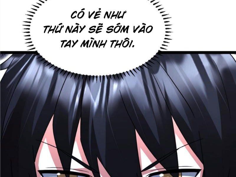 đọc truyện Toàn Cầu Băng Phong: Ta Chế Tạo Phòng An Toàn Tại Tận Thế Chương 497 ảnh 39 tại Thiên Thai Truyện