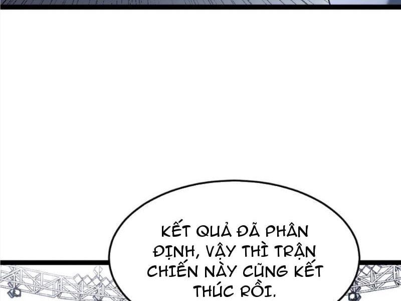 đọc truyện Toàn Cầu Băng Phong: Ta Chế Tạo Phòng An Toàn Tại Tận Thế Chương 497 ảnh 6 tại Thiên Thai Truyện