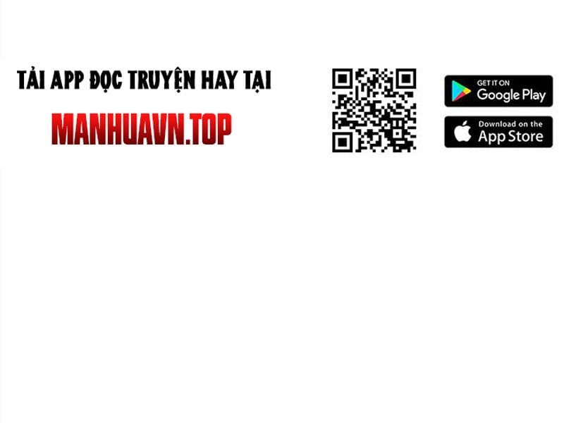 đọc truyện Toàn Cầu Băng Phong: Ta Chế Tạo Phòng An Toàn Tại Tận Thế Chương 497 ảnh 54 tại Thiên Thai Truyện