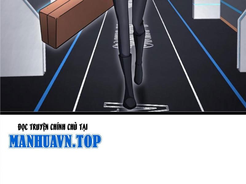 đọc truyện Toàn Cầu Băng Phong: Ta Chế Tạo Phòng An Toàn Tại Tận Thế Chương 497 ảnh 56 tại Thiên Thai Truyện