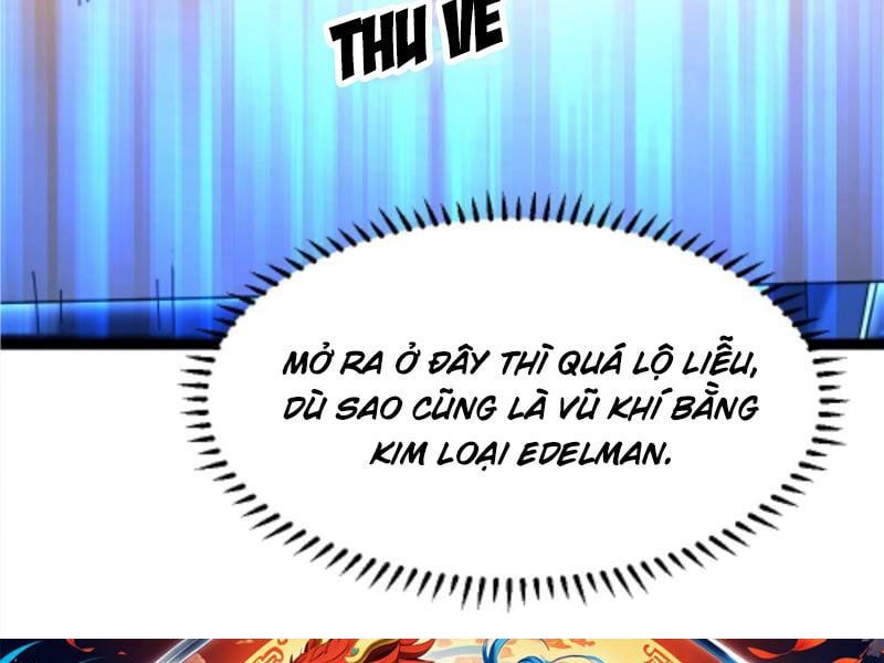 đọc truyện Toàn Cầu Băng Phong: Ta Chế Tạo Phòng An Toàn Tại Tận Thế Chương 497 ảnh 66 tại Thiên Thai Truyện