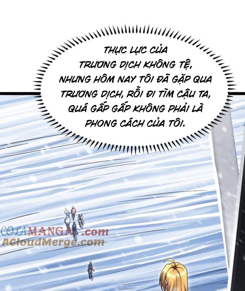 đọc truyện Toàn Cầu Băng Phong: Ta Chế Tạo Phòng An Toàn Tại Tận Thế Chương 498 ảnh 13 tại Thiên Thai Truyện