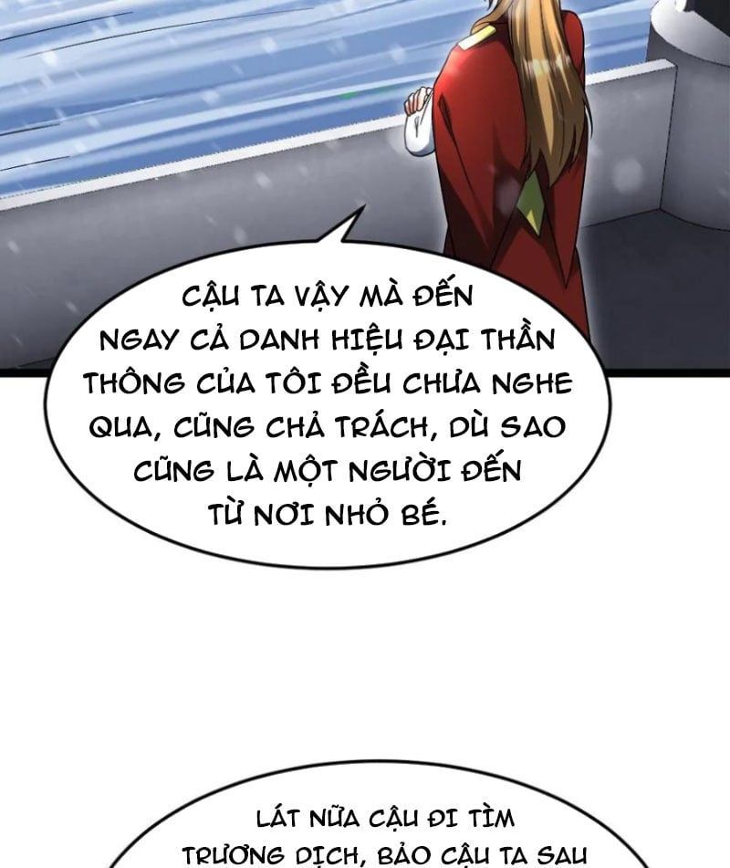 đọc truyện Toàn Cầu Băng Phong: Ta Chế Tạo Phòng An Toàn Tại Tận Thế Chương 498 ảnh 14 tại Thiên Thai Truyện