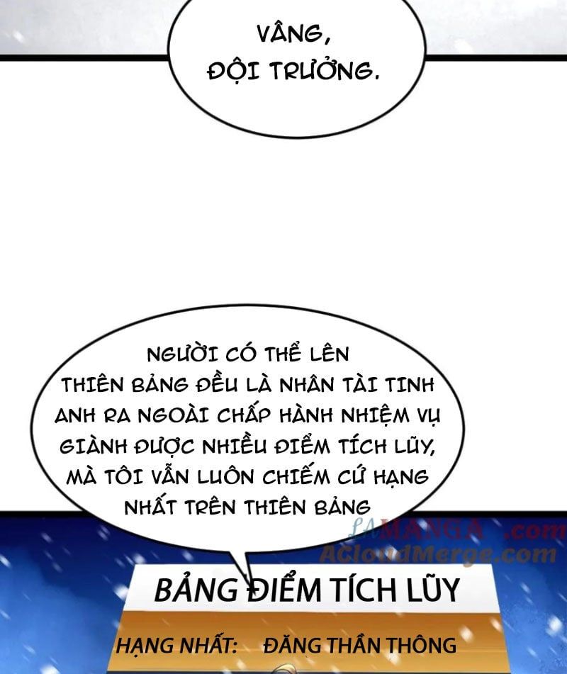 đọc truyện Toàn Cầu Băng Phong: Ta Chế Tạo Phòng An Toàn Tại Tận Thế Chương 498 ảnh 16 tại Thiên Thai Truyện