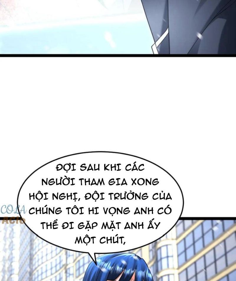 đọc truyện Toàn Cầu Băng Phong: Ta Chế Tạo Phòng An Toàn Tại Tận Thế Chương 498 ảnh 28 tại Thiên Thai Truyện