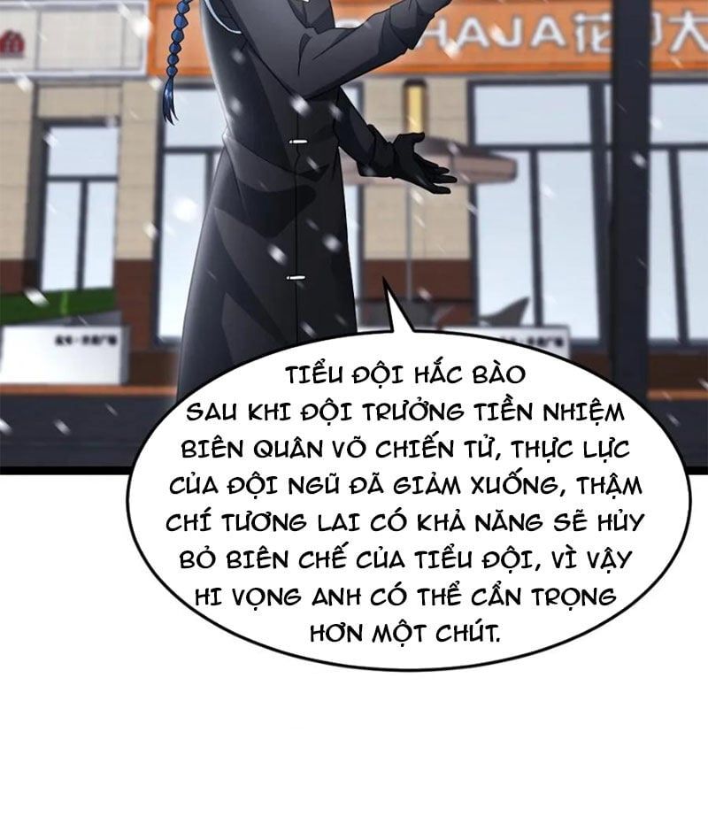 đọc truyện Toàn Cầu Băng Phong: Ta Chế Tạo Phòng An Toàn Tại Tận Thế Chương 498 ảnh 34 tại Thiên Thai Truyện