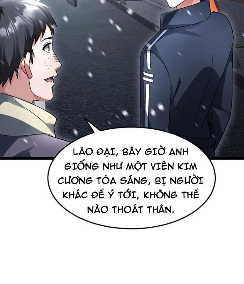 đọc truyện Toàn Cầu Băng Phong: Ta Chế Tạo Phòng An Toàn Tại Tận Thế Chương 498 ảnh 41 tại Thiên Thai Truyện
