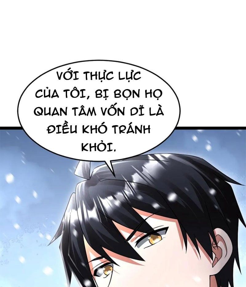 đọc truyện Toàn Cầu Băng Phong: Ta Chế Tạo Phòng An Toàn Tại Tận Thế Chương 498 ảnh 42 tại Thiên Thai Truyện