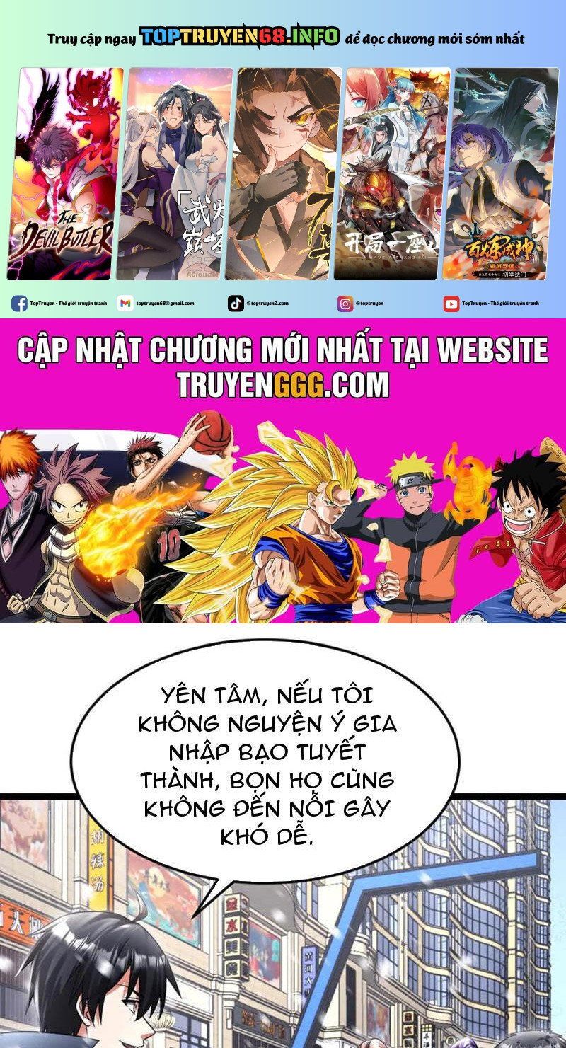 đọc truyện Toàn Cầu Băng Phong: Ta Chế Tạo Phòng An Toàn Tại Tận Thế Chương 499 ảnh 2 tại Thiên Thai Truyện