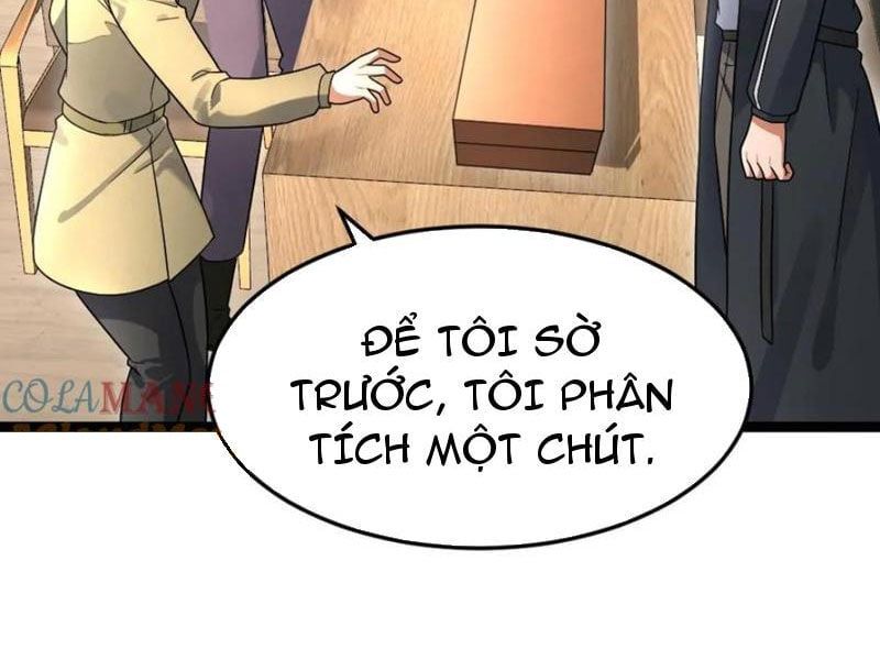 đọc truyện Toàn Cầu Băng Phong: Ta Chế Tạo Phòng An Toàn Tại Tận Thế Chương 499 ảnh 20 tại Thiên Thai Truyện