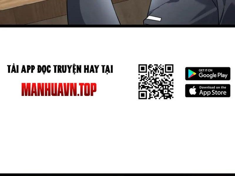 đọc truyện Toàn Cầu Băng Phong: Ta Chế Tạo Phòng An Toàn Tại Tận Thế Chương 499 ảnh 23 tại Thiên Thai Truyện