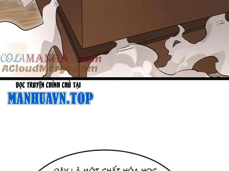 đọc truyện Toàn Cầu Băng Phong: Ta Chế Tạo Phòng An Toàn Tại Tận Thế Chương 499 ảnh 25 tại Thiên Thai Truyện