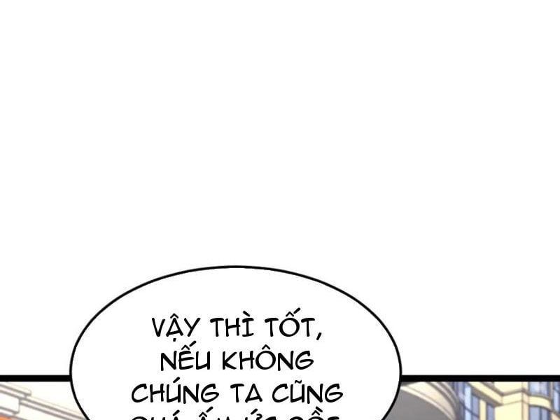đọc truyện Toàn Cầu Băng Phong: Ta Chế Tạo Phòng An Toàn Tại Tận Thế Chương 499 ảnh 4 tại Thiên Thai Truyện