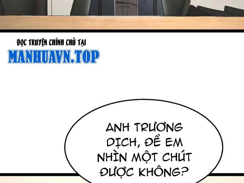 đọc truyện Toàn Cầu Băng Phong: Ta Chế Tạo Phòng An Toàn Tại Tận Thế Chương 499 ảnh 35 tại Thiên Thai Truyện