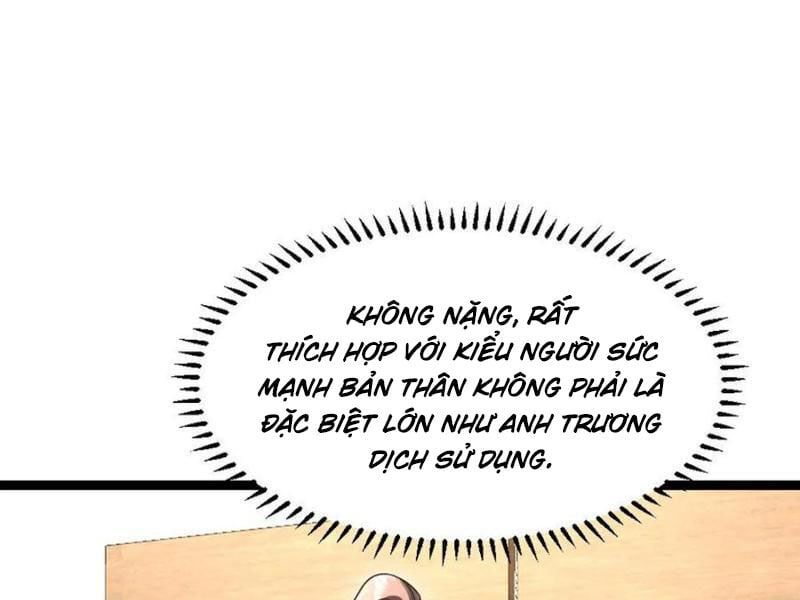đọc truyện Toàn Cầu Băng Phong: Ta Chế Tạo Phòng An Toàn Tại Tận Thế Chương 499 ảnh 40 tại Thiên Thai Truyện