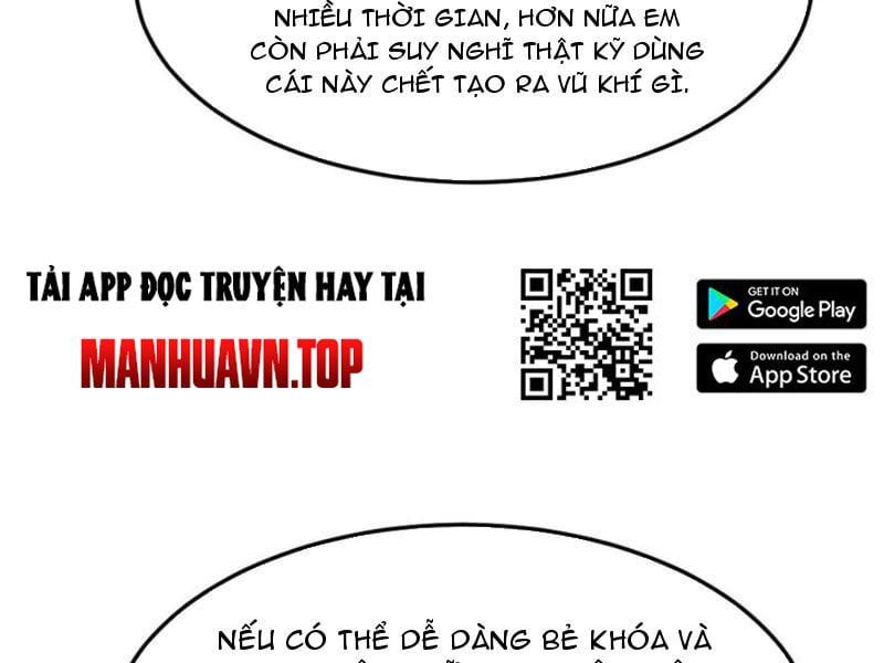 đọc truyện Toàn Cầu Băng Phong: Ta Chế Tạo Phòng An Toàn Tại Tận Thế Chương 499 ảnh 47 tại Thiên Thai Truyện
