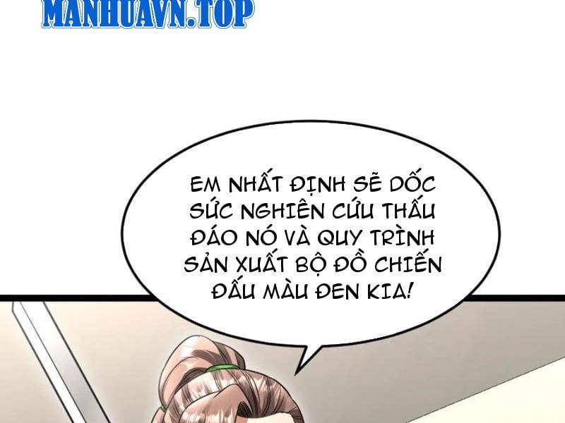 đọc truyện Toàn Cầu Băng Phong: Ta Chế Tạo Phòng An Toàn Tại Tận Thế Chương 499 ảnh 50 tại Thiên Thai Truyện
