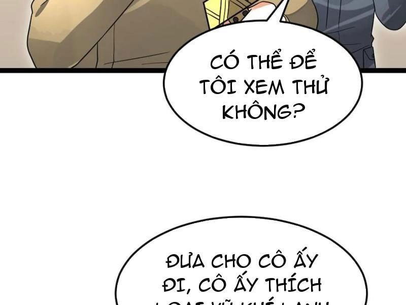 đọc truyện Toàn Cầu Băng Phong: Ta Chế Tạo Phòng An Toàn Tại Tận Thế Chương 499 ảnh 52 tại Thiên Thai Truyện