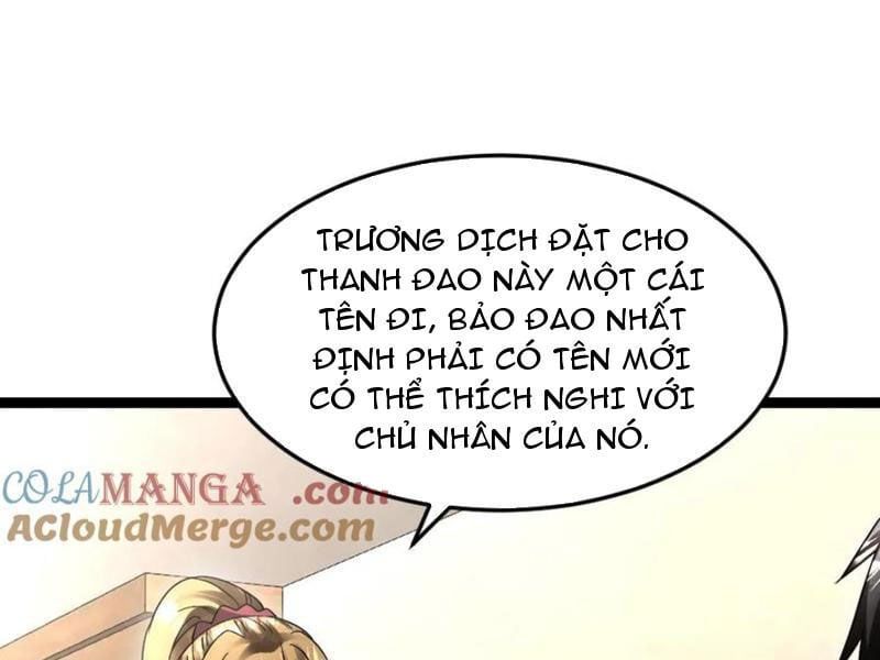 đọc truyện Toàn Cầu Băng Phong: Ta Chế Tạo Phòng An Toàn Tại Tận Thế Chương 499 ảnh 58 tại Thiên Thai Truyện