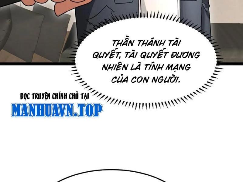 đọc truyện Toàn Cầu Băng Phong: Ta Chế Tạo Phòng An Toàn Tại Tận Thế Chương 499 ảnh 62 tại Thiên Thai Truyện